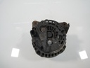 Alternador Audi A3 8P / VW Passat B6 2.0 TDI CBAB CBA 03F903023F