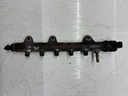 Tubo de ferrocarril Nissan Opel Renault 2.0 CDTi M9R780 8200842432