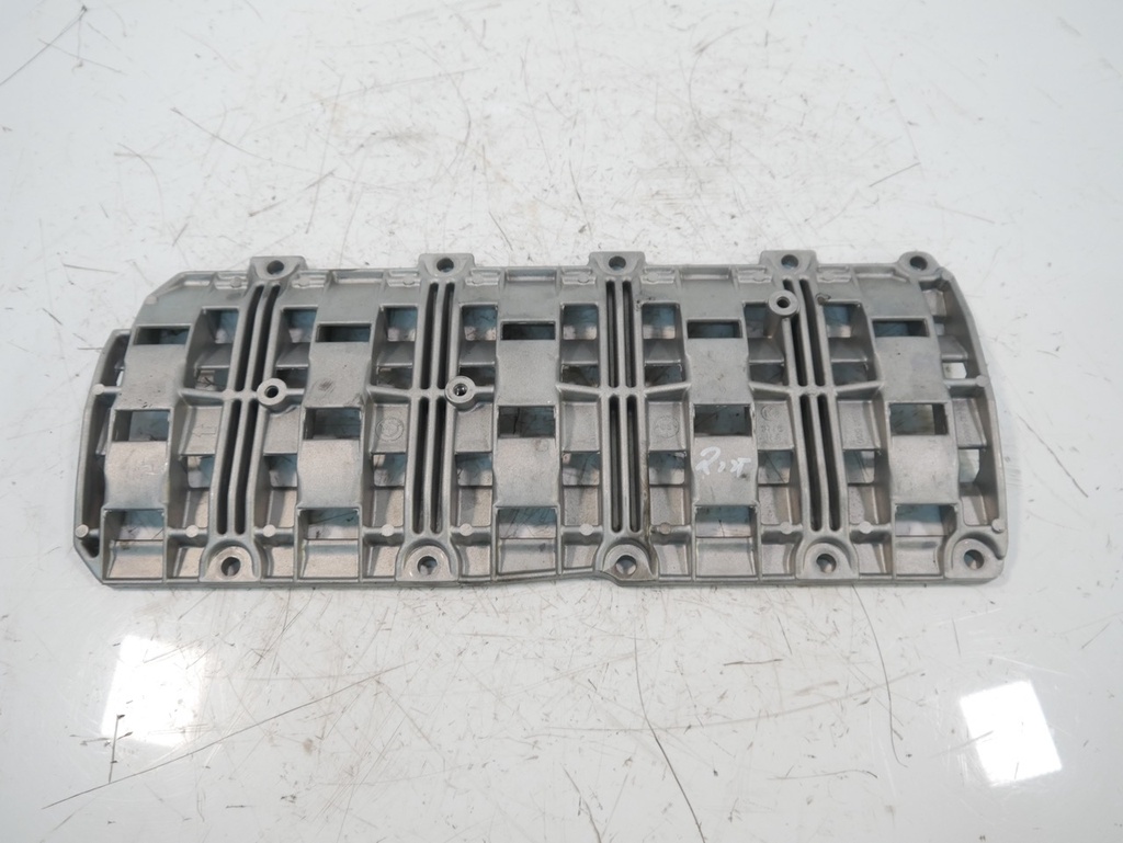 [MTD-487376] Placa deflectora BMW X5 E53 3.0d M57D30 7788560