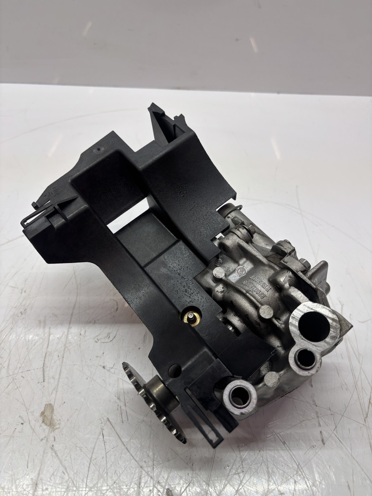 [MTD-487332] Bomba de aceite Nissan Opel Renault 2.0 CDTi M9R780 8200345757