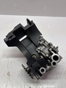 Bomba de aceite Nissan Opel Renault 2.0 CDTi M9R780 8200345757