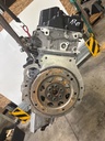 Motor BMW Serie 5 F10 3.0 528i N52