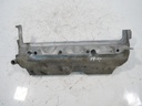 Tapa de balancines Renault Master II 2.5 dCi G9U 8200397653