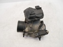 Válvula EGR Jaguar Land Rover XE Discovery 2.0 D 204DTD AJ20D4 G4D3-5H273-AC