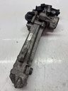 Enfriador de gases de escape Volvo XC70 I 2.4 D5 AWD D5244T15 31422235