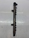 Tubo de raíl Volvo XC70 I 2.4 D5 AWD D5244T15 30777759