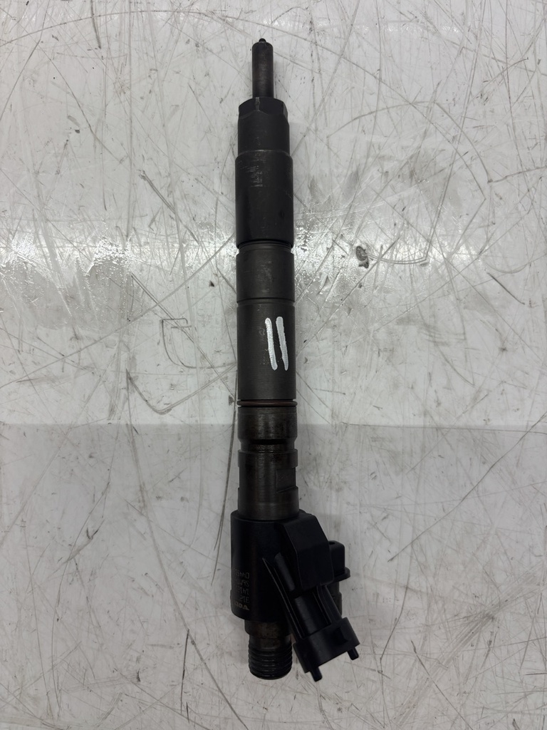[MTD-487458] Inyector Volvo XC70 I 2.4 D5 AWD D5244T15 31272690