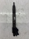 Inyector Volvo XC70 I 2.4 D5 AWD D5244T15 31272690