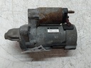 Motor de arranque Opel Insignia 2.0