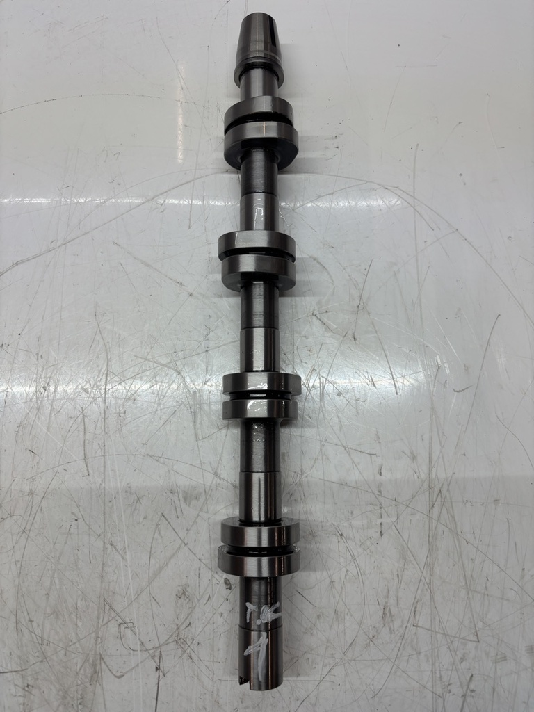 [MTD-487485] Árbol de levas Mitsubishi Grandis Outlander 2.0 DI-D Diesel BSY 03G109101A