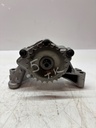 Bomba de aceite para Mitsubishi Grandis / Outlander 2.0 DI-D BSY 03G115105