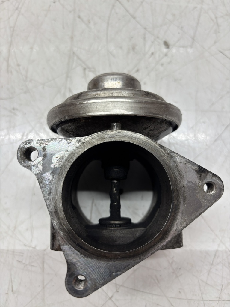 [MTD-487496] Válvula EGR Mitsubishi Grandis Outlander 2.0 DI-D BSY