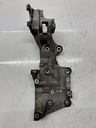 Soporte de motor para Mitsubishi Grandis Outlander 2.0 DI-D Diesel BSY