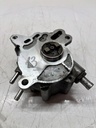 Bomba de vacío Mitsubishi Grandis Outlander 2.0 DI-D Diesel BSY 03G145209C