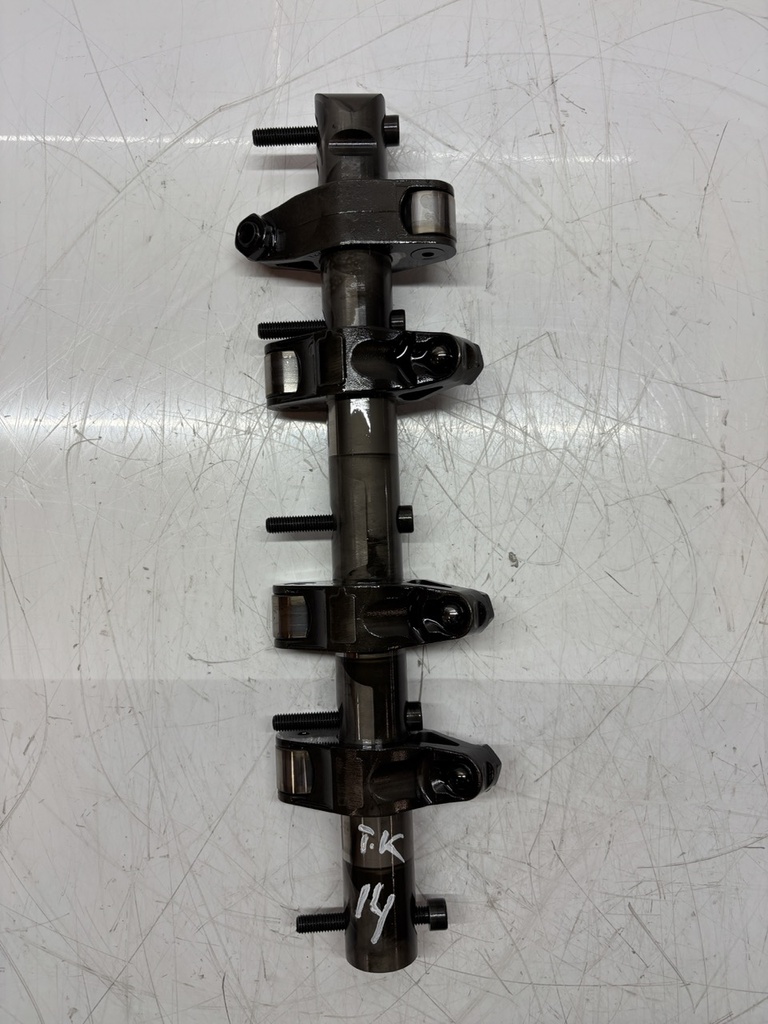 [MTD-487504] Balancín Mitsubishi Grandis Outlander 2.0 DI-D Diesel BSY 03G109366