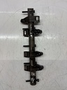 Balancín Mitsubishi Grandis Outlander 2.0 DI-D Diesel BSY 03G109366