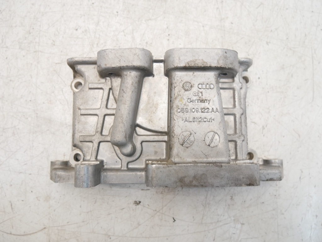 [MTD-487516] Tapa de balancines VW Amarok 3.0 TDI DDXA DDXC DDCD DDXE DDX 059109122AA