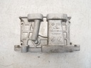 Tapa de balancines VW Amarok 3.0 TDI DDXA DDXC DDCD DDXE DDX 059109122AA