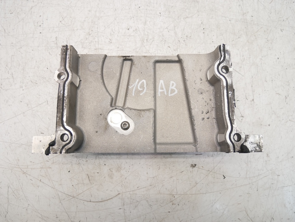[MTD-487517] Tapa de balancines VW Amarok 3.0 TDI DDXA DDXC DDCD DDXE DDX 059109122T
