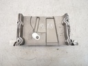 Tapa de balancines VW Amarok 3.0 TDI DDXA DDXC DDCD DDXE DDX 059109122T