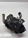 Válvula EGR Audi A4 B9 A5 Q5 2.0 TDI 150CV 04L131501S