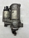 Motor de arranque Audi A4 B9 A5 Q5 2.0 TDI DEUA DEU 04L911021B