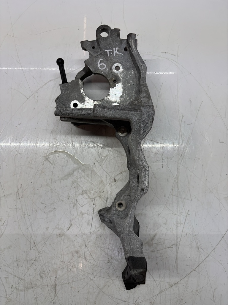 [MTD-487546] Soporte motor Audi A4 B9 A5 Q5 2.0 TDI DEUA DEU 2015-2020