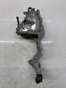 Soporte motor Audi A4 B9 A5 Q5 2.0 TDI DEUA DEU 2015-2020