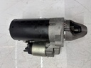 Motor de arranque Porsche Cayenne 3.6 GTS MCX.ZA CXZA CX.ZA MCX 94860421401