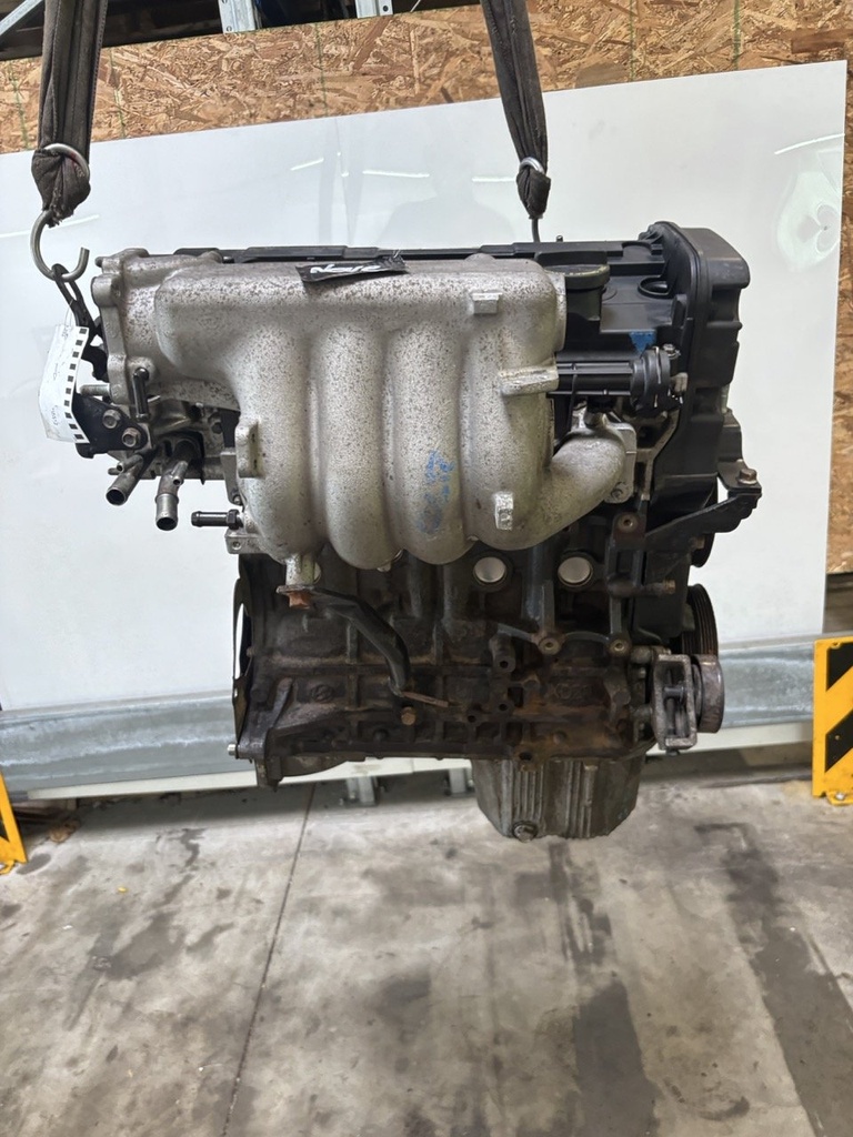 [MTD-521606] Motor Kia Hyundai Spectra 5 LD Coupé Elantra Tucson 2.0 G4GC