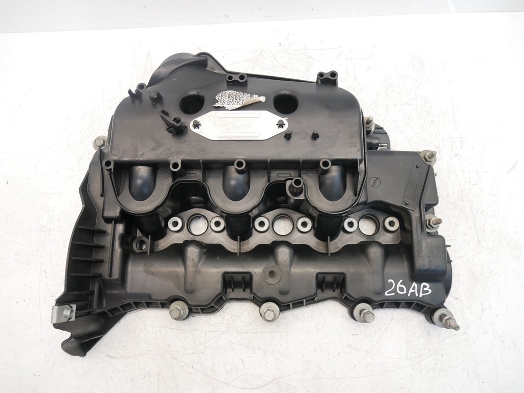 [MTD-487605] Tapa de válvulas Jaguar 3.0 D 306DT 306DTA AJTDV6 9X2Q-9424-ED