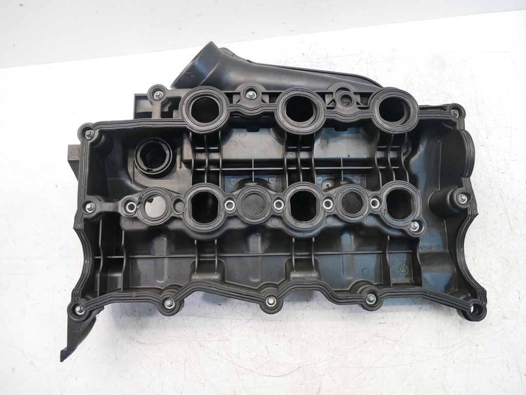 [MTD-487606] Tapa de válvulas Jaguar 3.0 D 306DT 306DTA AJTDV6 9X2Q-9424-FD