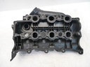 Tapa de válvulas Jaguar 3.0 D 306DT 306DTA AJTDV6 9X2Q-9424-FD