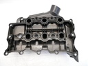 Tapa de balancines Jaguar XF MK2 X260 3.0 D 306DTA/306DT/AJTDV6 GEN2