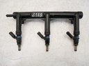Colector de inyección Audi A4 B8 3.0 TFSi 06E133682C