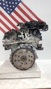 Motor Infiniti Nissan 3.5 V6 VQ35DE