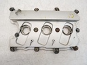 Tapa de balancines Audi A4 B8 A5 3.0 TFSi CRE CRED CREG CREC 06E103472Q