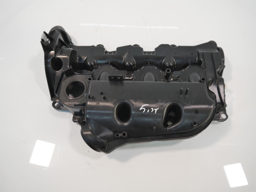 [MTD-487673] Tapa de válvulas derecha Land Rover Ranger 3.0 D 306DTA 306DT 9X2Q-9424-FH