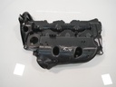 Tapa de válvulas derecha Land Rover Ranger 3.0 D 306DTA 306DT 9X2Q-9424-FH