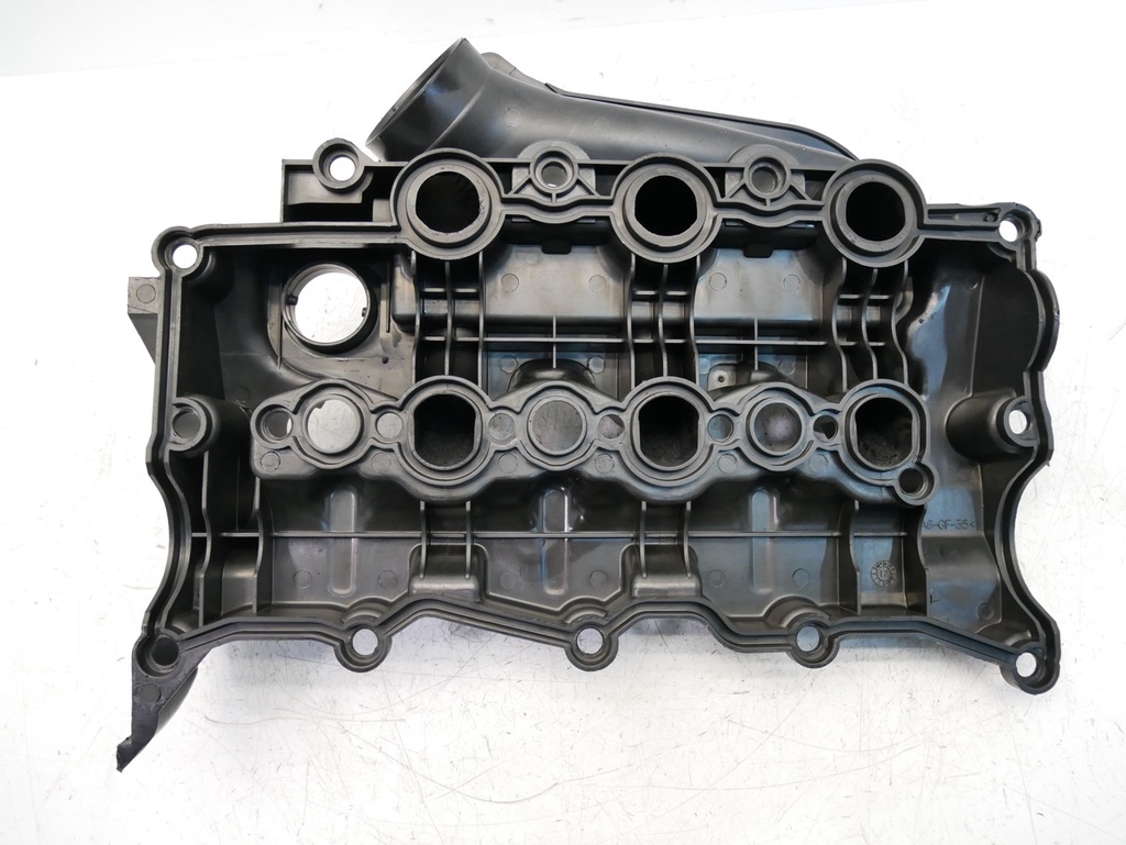 [MTD-487662] Tapa de válvulas Jaguar XF MK2 X260 3.0 D 306DTA 306DT AJTDV6 GEN2 9X2Q-9424-FE