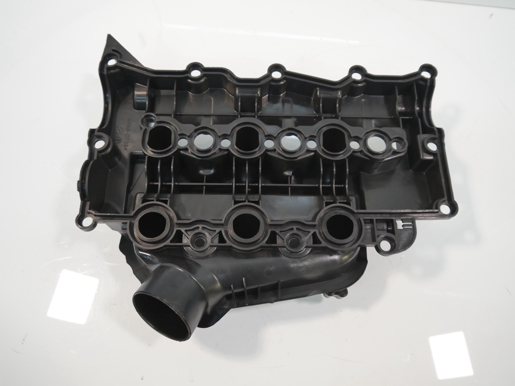 [MTD-487674] Tapa de válvula izquierda Land Rover Ranger 3.0 D 306DTA 306DT 9X2Q-9424-EG