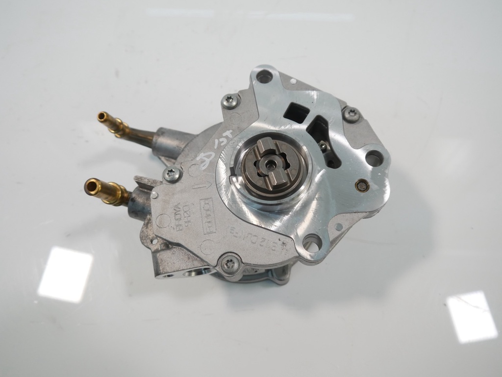 [MTD-487676] Bomba de vacío Land Rover Range Rover 3.0 D 306DTA/306DT CK5Q-2A451-AD