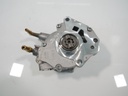 Bomba de vacío Land Rover Range Rover 3.0 D 306DTA/306DT CK5Q-2A451-AD