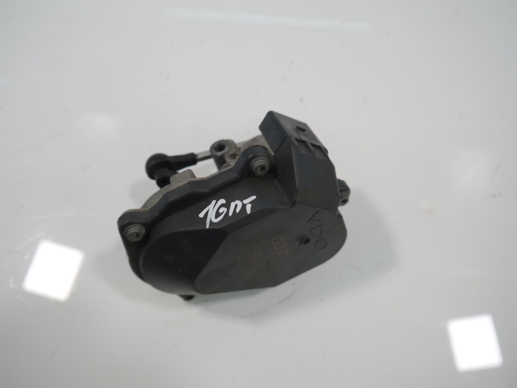 [MTD-487685] Válvula EGR Audi A4 B7 S4 2.0 TFSI quattro BWE 06F133482E