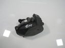 Válvula EGR Audi A4 B7 S4 2.0 TFSI quattro BWE 06F133482E