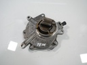 Bomba de vacío Audi A4 B7 S4 2.0 TFSI quattro BWE 06D145100E