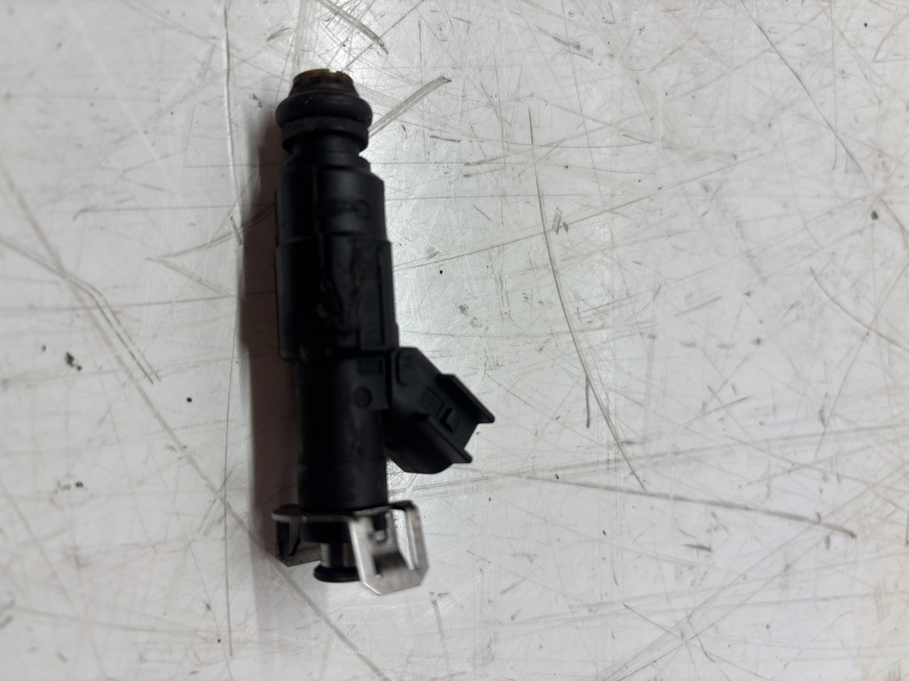 [MTD-487700] Boquilla inyectora Ford Focus II 1.8 gasolina QQDB