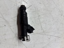 Boquilla inyectora Ford Focus II 1.8 gasolina QQDB