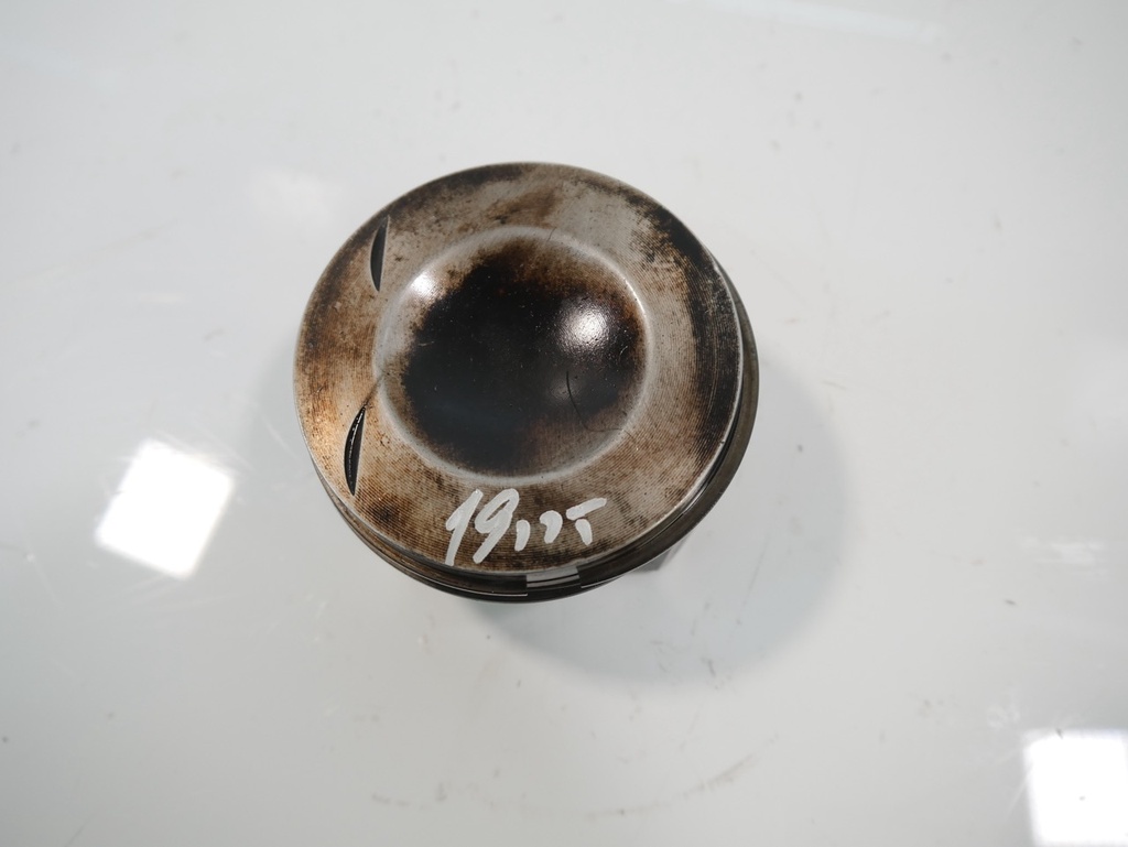 [MTD-487688] Pistón para Audi A4 B7 S4 2.0 TFSI quattro BWE 2007