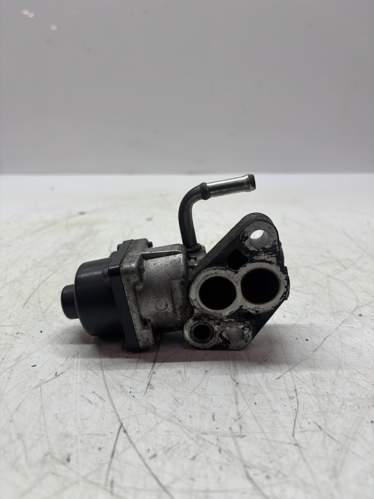 [MTD-487701] Válvula EGR Ford Focus II 1.8 gasolina QQDB 1S7G-9D475-AK
